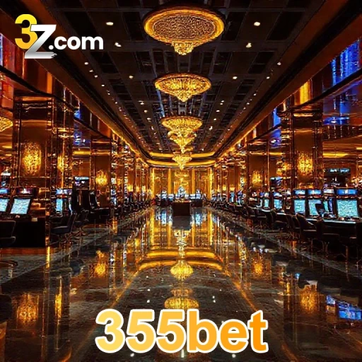 355bet Baixar