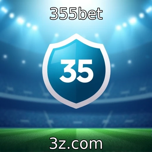 355bet Os melhores métodos de pagamento para apostas em 2025