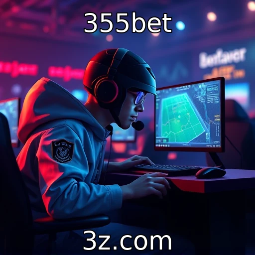 Apostas Esportivas: Análise das Melhores Odds para 2025