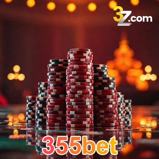 355bet Login
