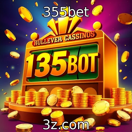 Análise das Partidas: O Futuro das Apostas Esportivas