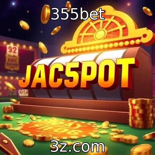 355bet Como as apostas esportivas podem transformar sua diversão