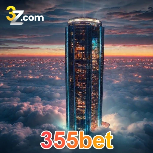 355bet Slots