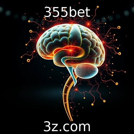 Apostas esportivas: tendências e análises que você não pode ignorar