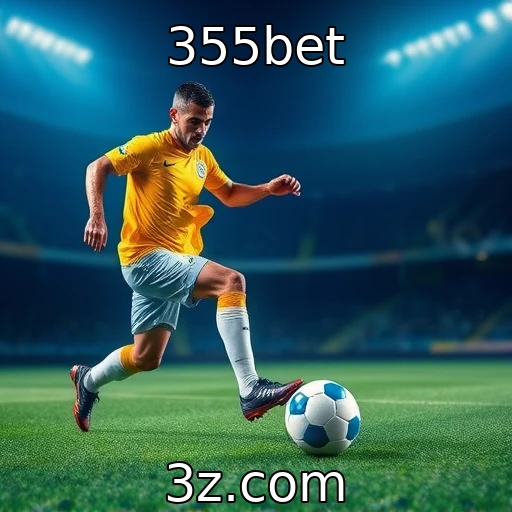 Apostas Esportivas: Estratégias para Maximizar Seus Retornos