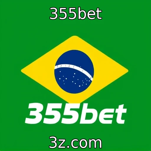 355bet Apostas esportivas: como analisar o desempenho das equipes