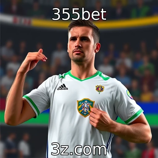 Dicas para Apostas Esportivas: Melhore Seu Desempenho nas Análises de Partidas