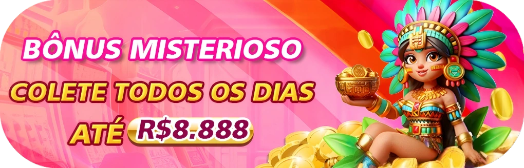 355bet