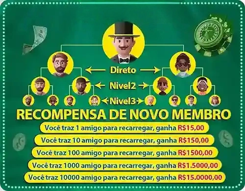 355bet