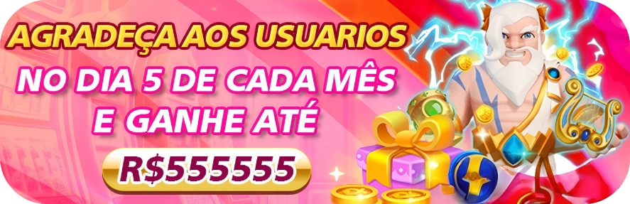 355bet