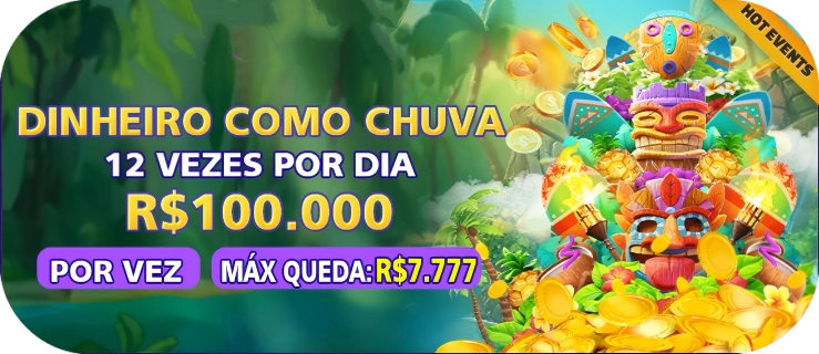 355bet
