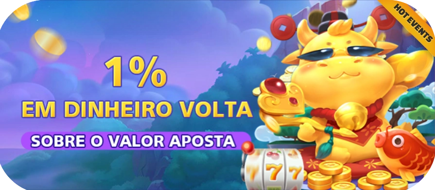 355bet