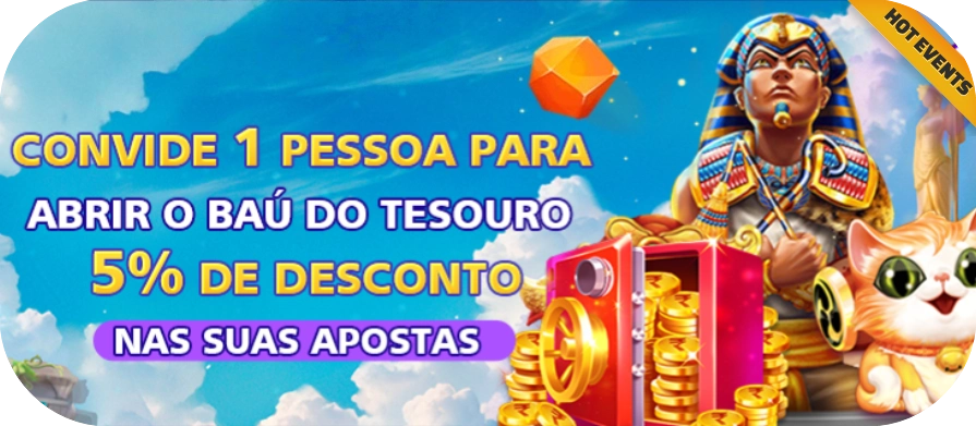 355bet