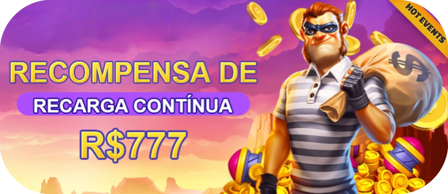 355bet