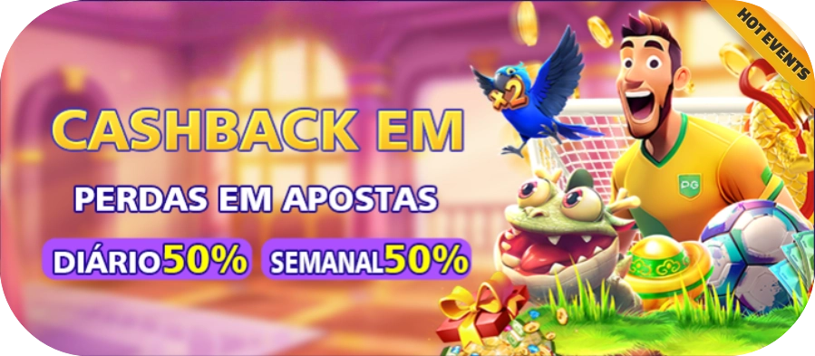 355bet
