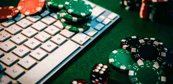 355bet
