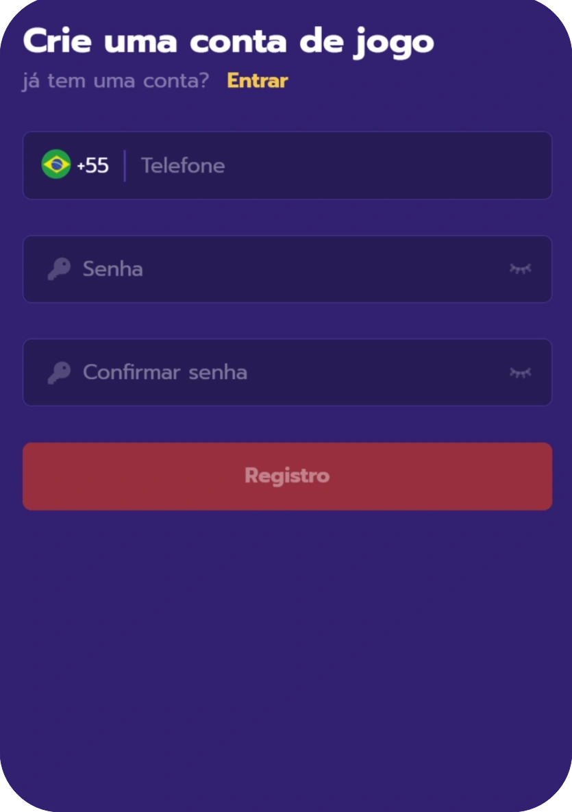 355bet