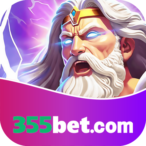 355bet