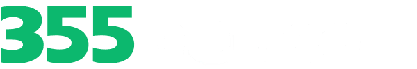 355bet logo
