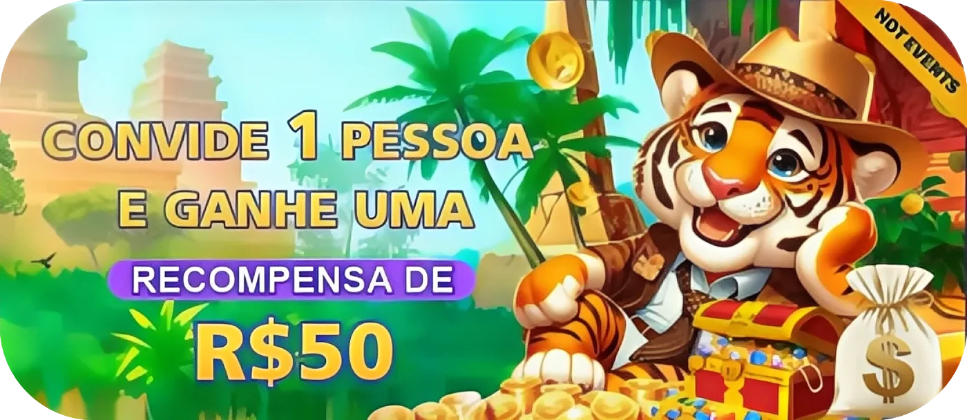 355bet